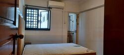 Blk 50 BLANGAH VIEW (Bukit Merah), HDB 4 Rooms #559456401